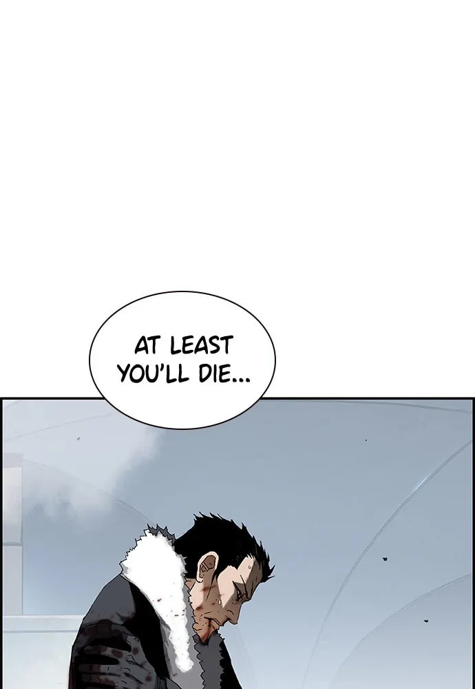 100 Chapter 27 page 68 - 