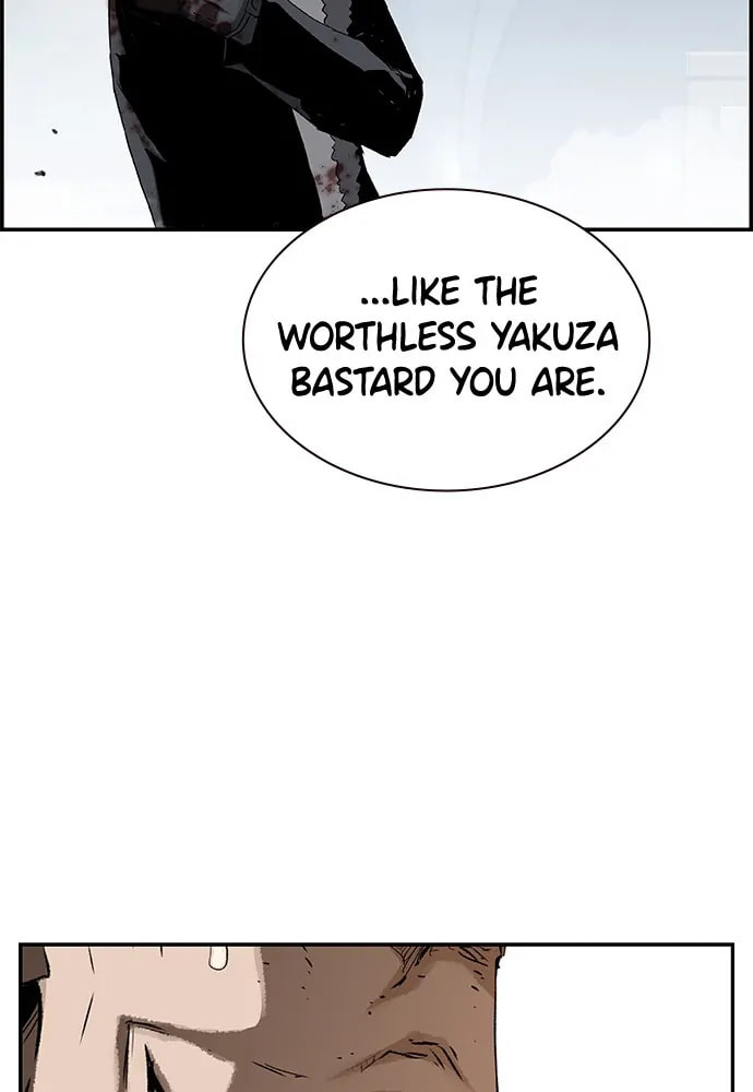 100 Chapter 27 page 69 - 