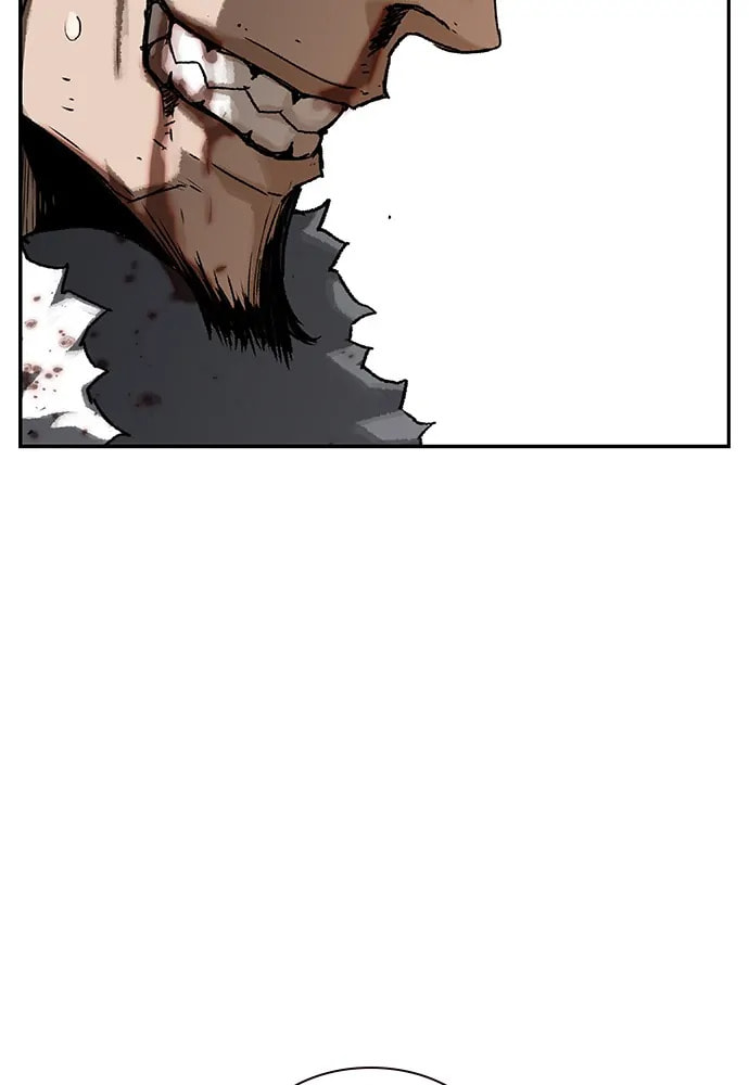 100 Chapter 27 page 70 - 