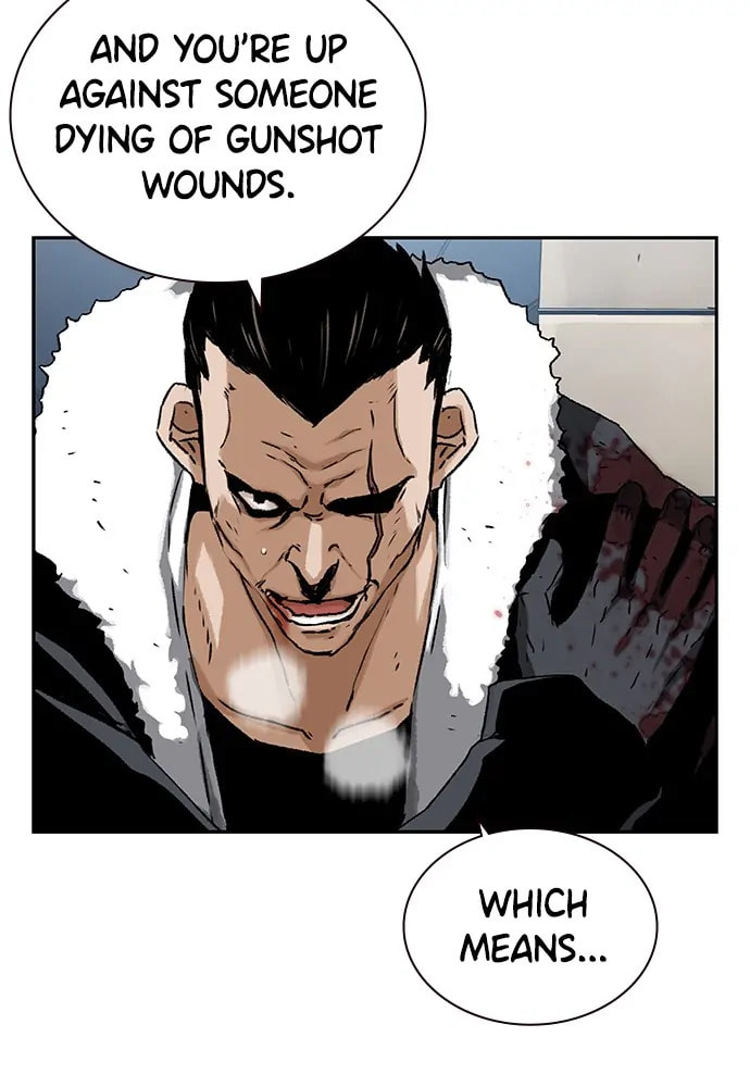 100 Chapter 27 page 8 - 
