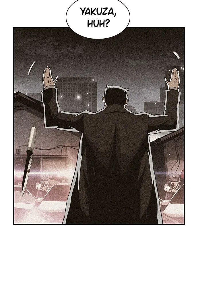 100 Chapter 27 page 71 - 