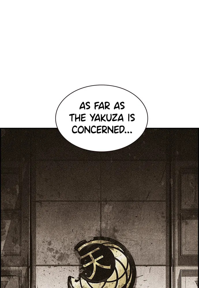 100 Chapter 27 page 72 - 