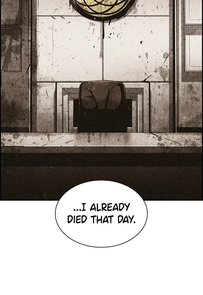100 Chapter 27 page 73 - 