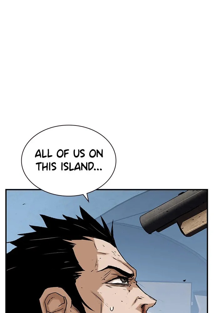 100 Chapter 27 page 74 - 