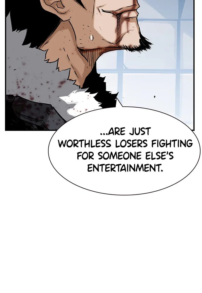 100 Chapter 27 page 75 - 