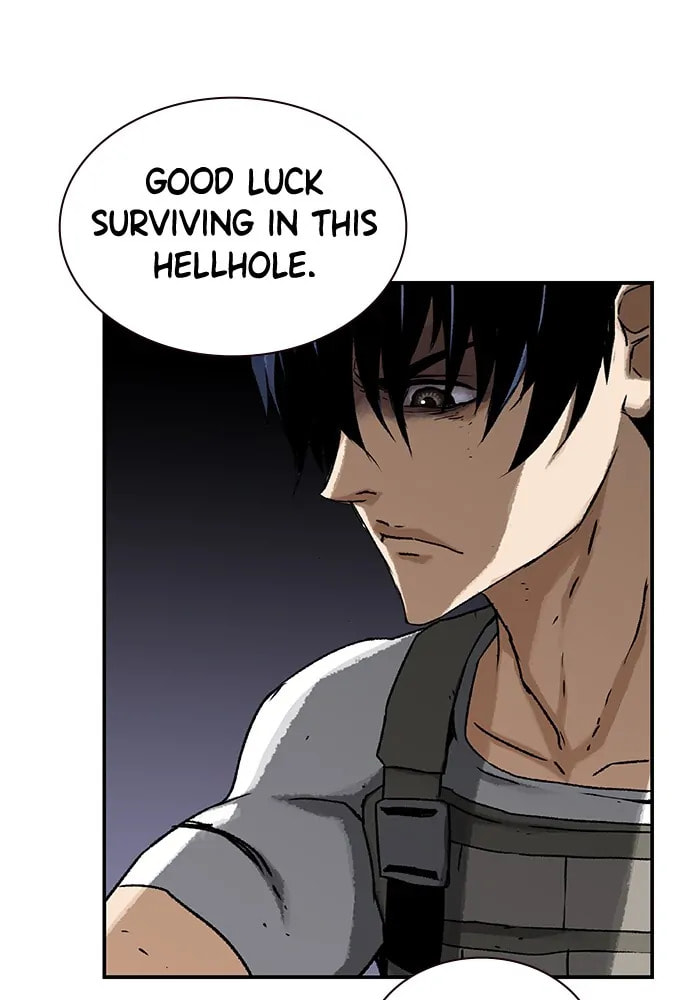 100 Chapter 27 page 76 - 