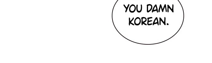 100 Chapter 27 page 77 - 