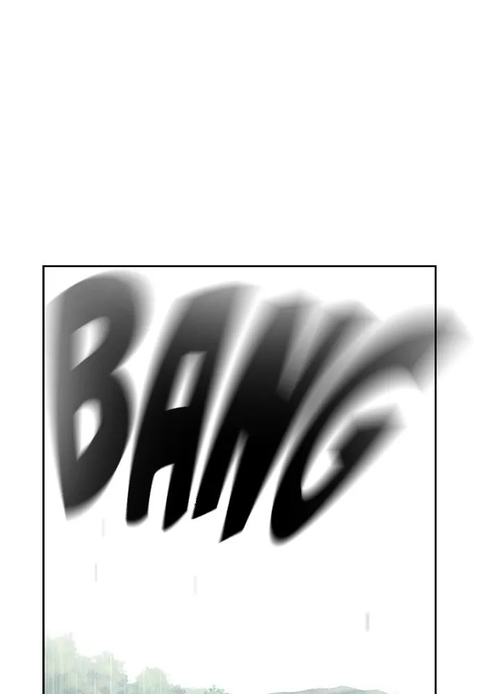 100 Chapter 27 page 78 - 