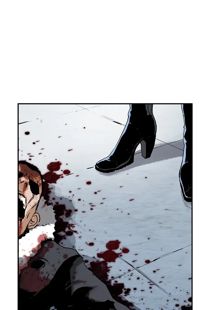 100 Chapter 27 page 80 - 