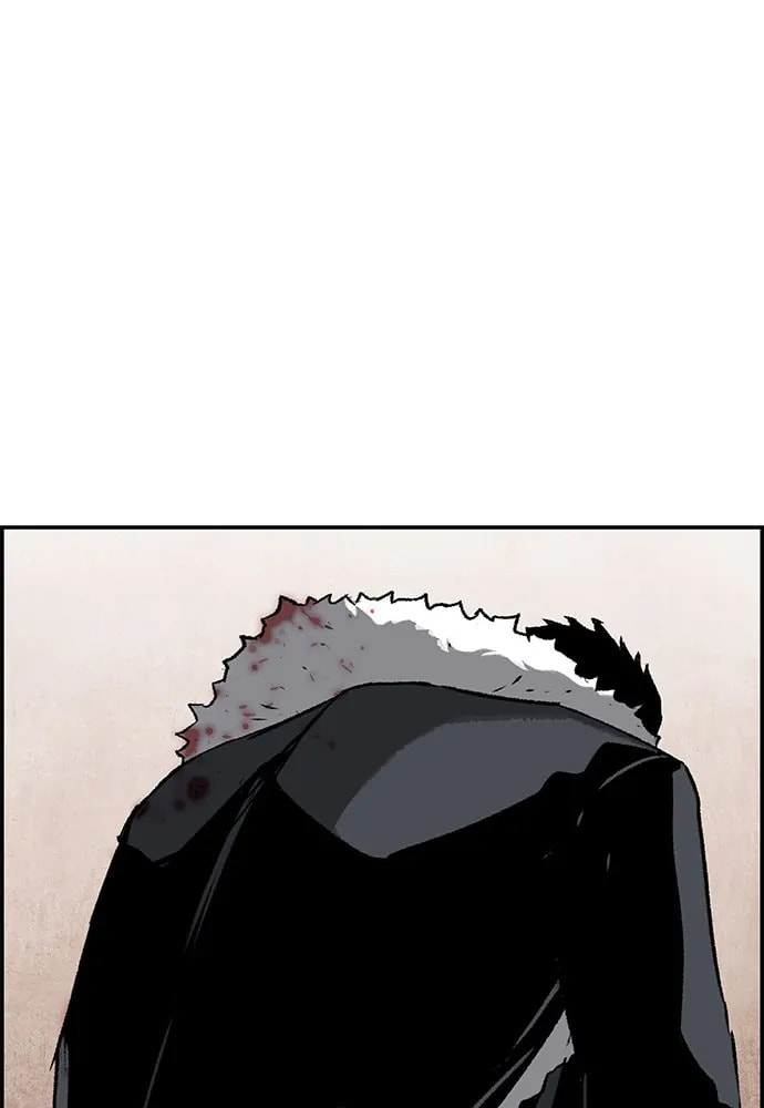 100 Chapter 27 page 9 - 