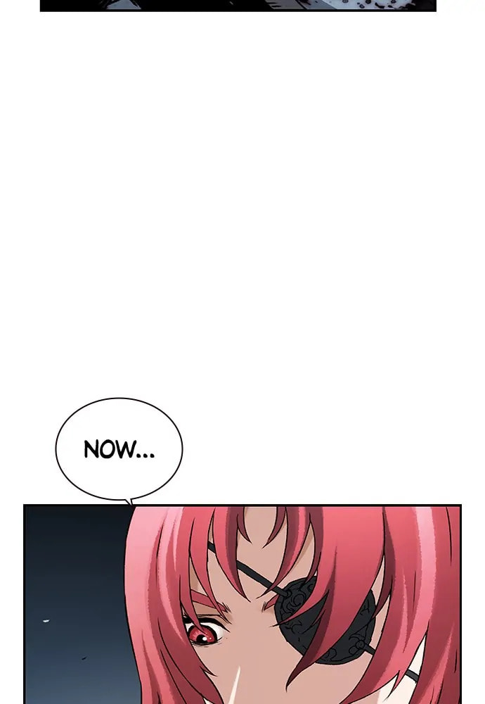 100 Chapter 27 page 81 - 