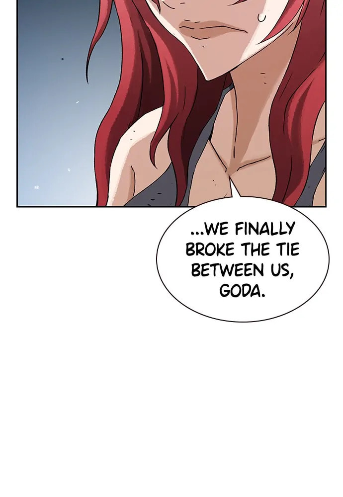 100 Chapter 27 page 82 - 
