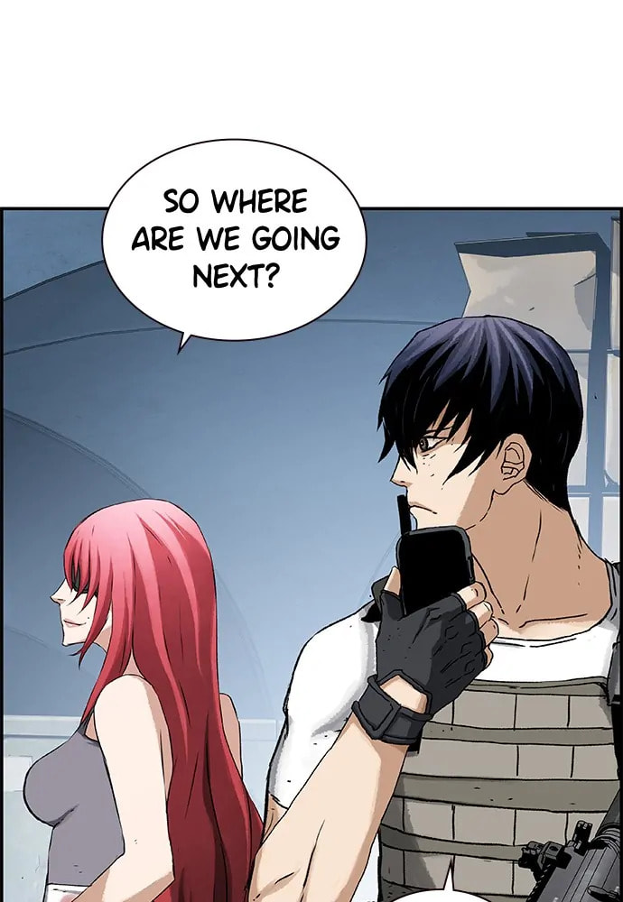 100 Chapter 27 page 83 - 
