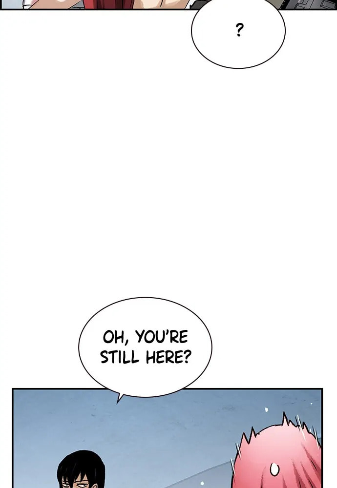 100 Chapter 27 page 84 - 