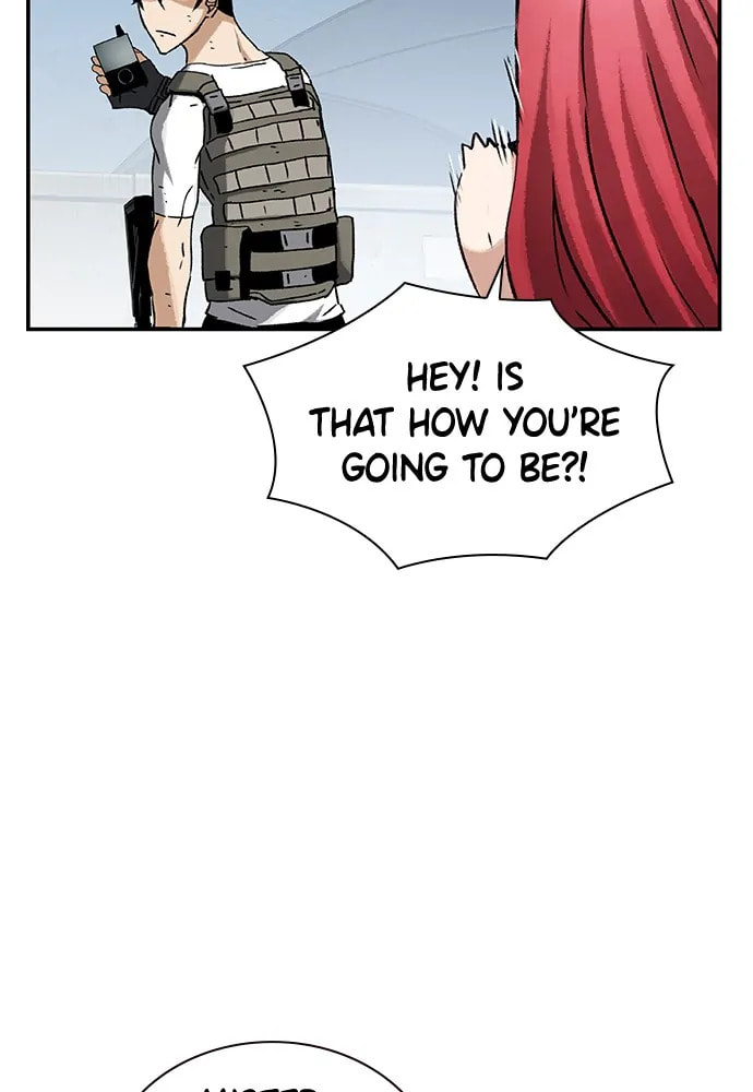 100 Chapter 27 page 85 - 