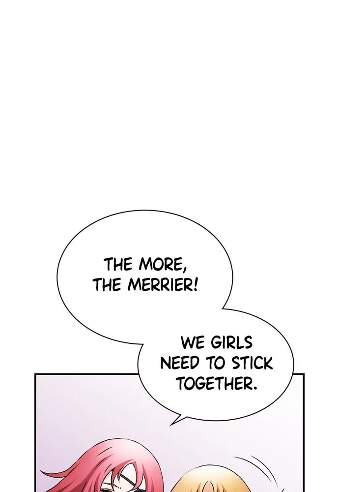 100 Chapter 27 page 87 - 