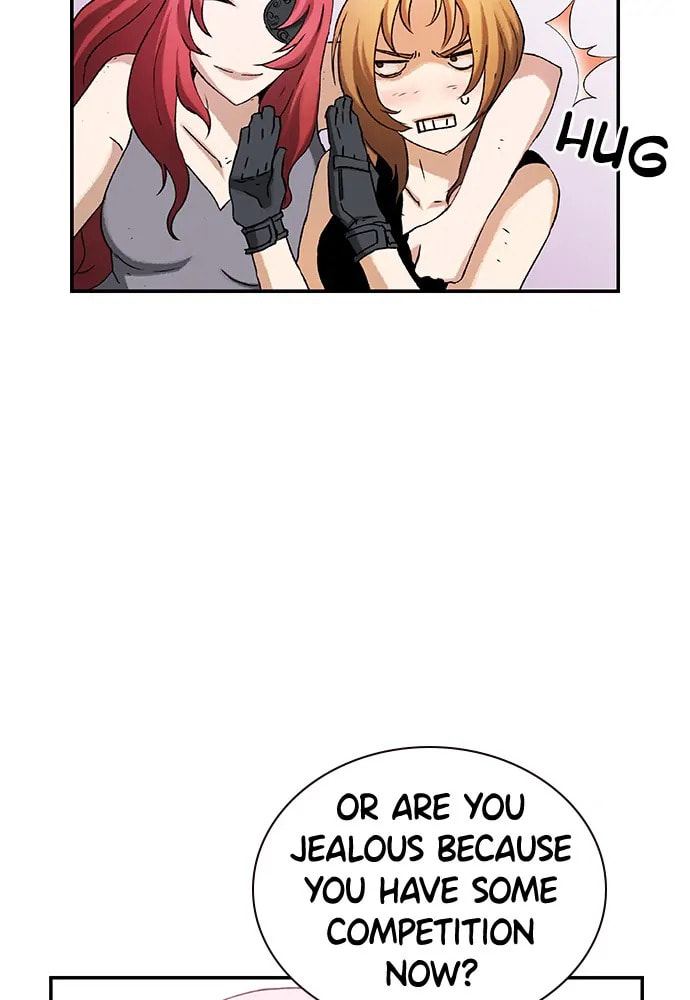 100 Chapter 27 page 88 - 