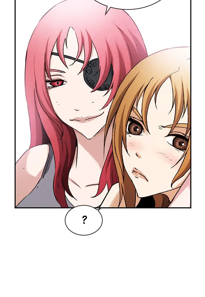 100 Chapter 27 page 89 - 