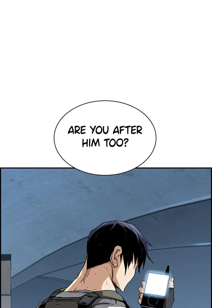 100 Chapter 27 page 90 - 
