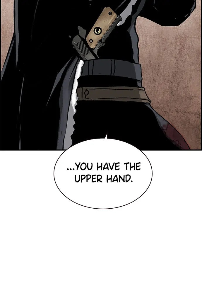 100 Chapter 27 page 10 - 