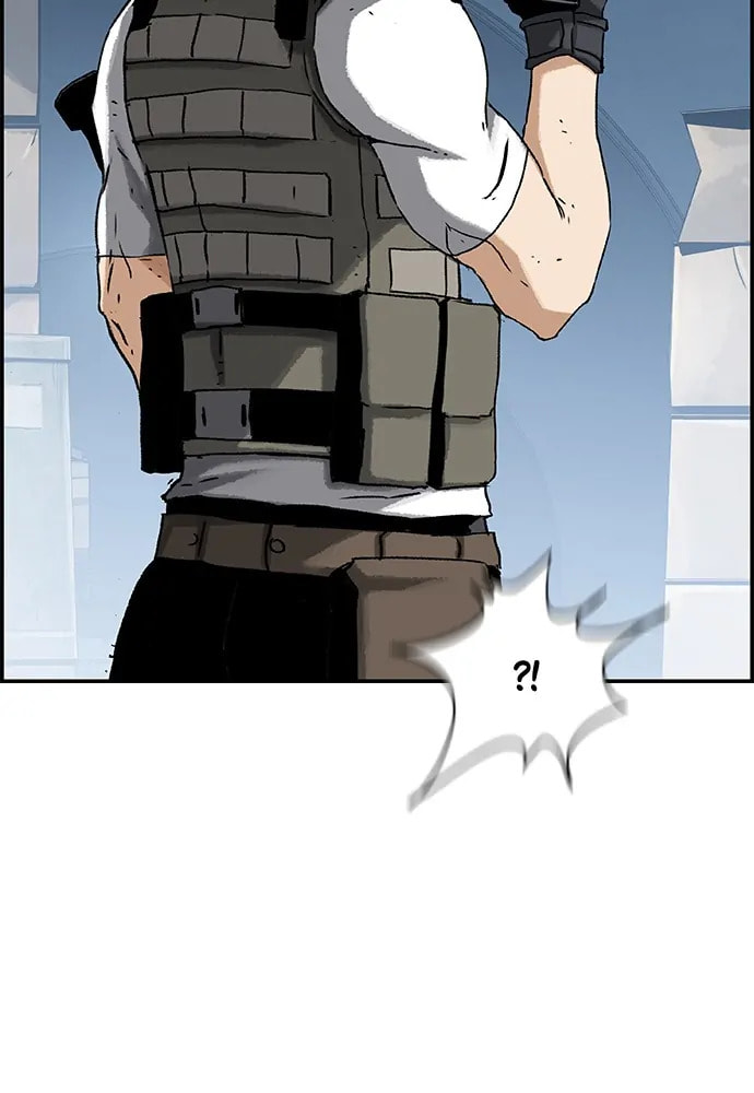 100 Chapter 27 page 91 - 