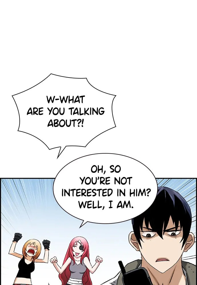 100 Chapter 27 page 92 - 