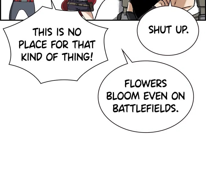 100 Chapter 27 page 93 - 