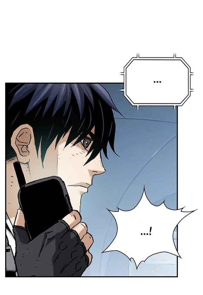 100 Chapter 27 page 94 - 