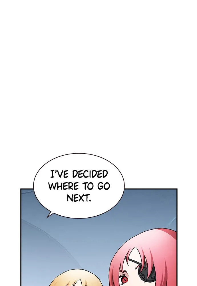 100 Chapter 27 page 95 - 