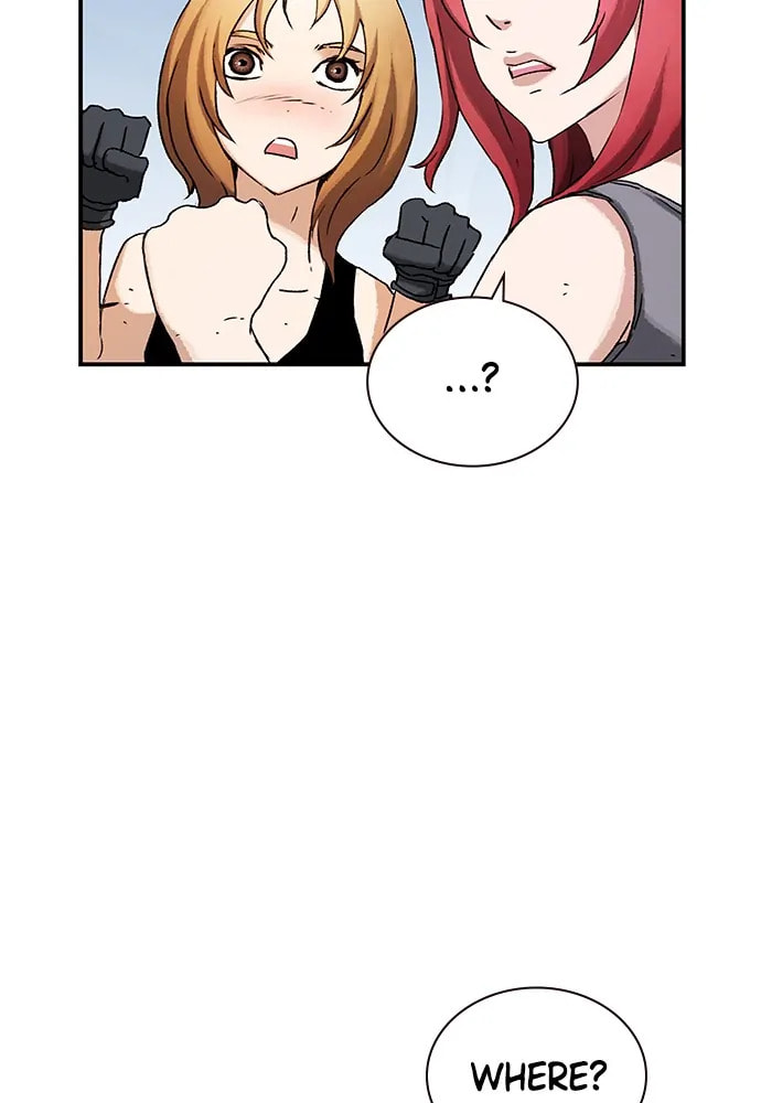 100 Chapter 27 page 96 - 