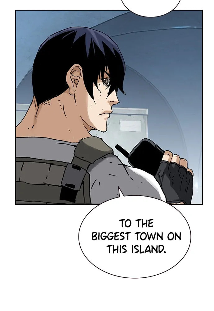 100 Chapter 27 page 97 - 