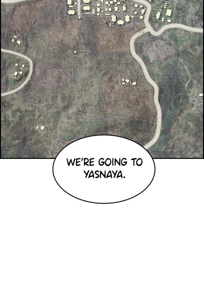 100 Chapter 27 page 99 - 