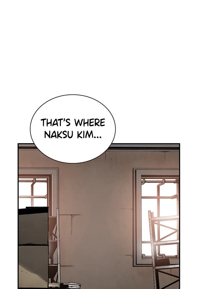 100 Chapter 27 page 100 - 
