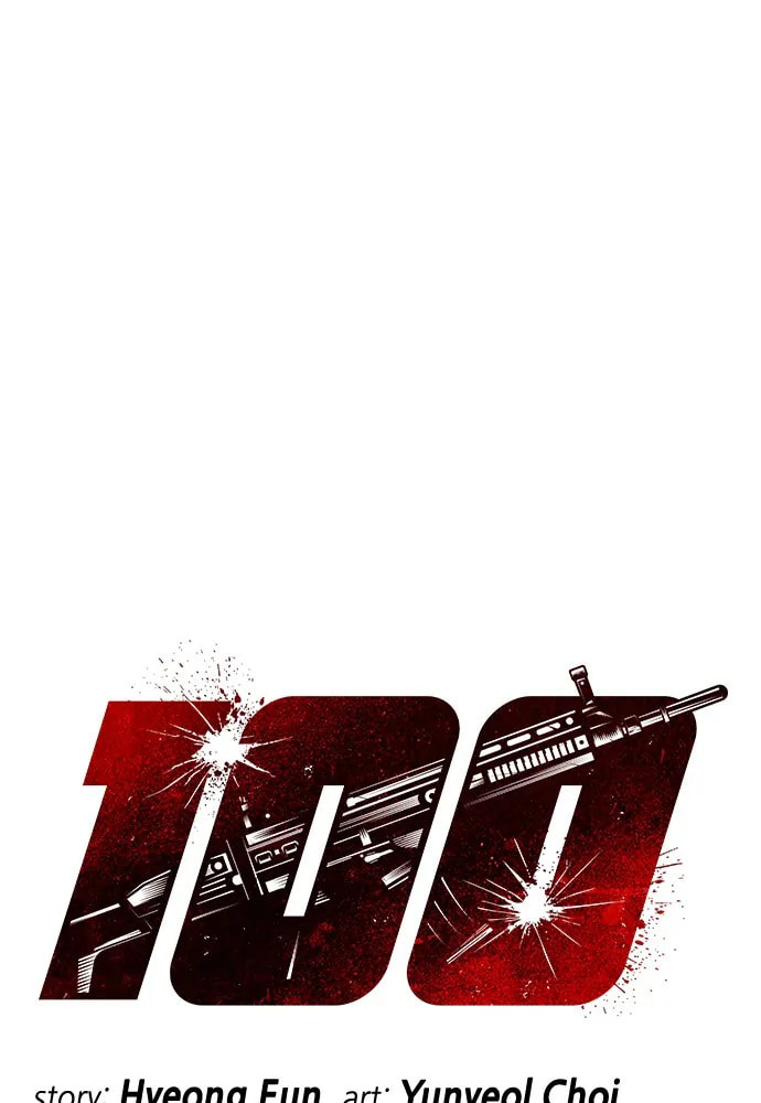 100 Chapter 28 page 2 - 
