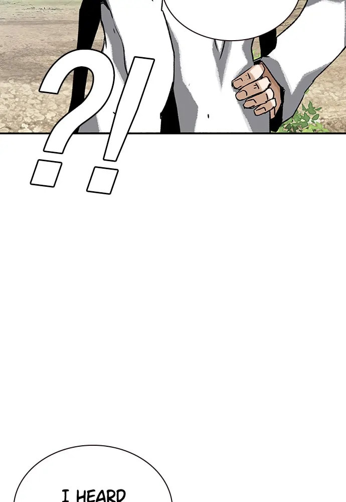 100 Chapter 28 page 11 - 