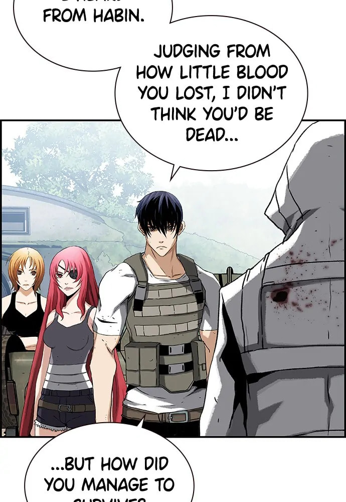 100 Chapter 28 page 12 - 