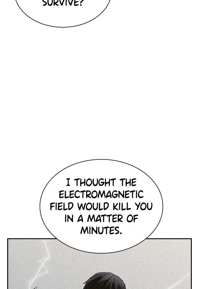 100 Chapter 28 page 13 - 