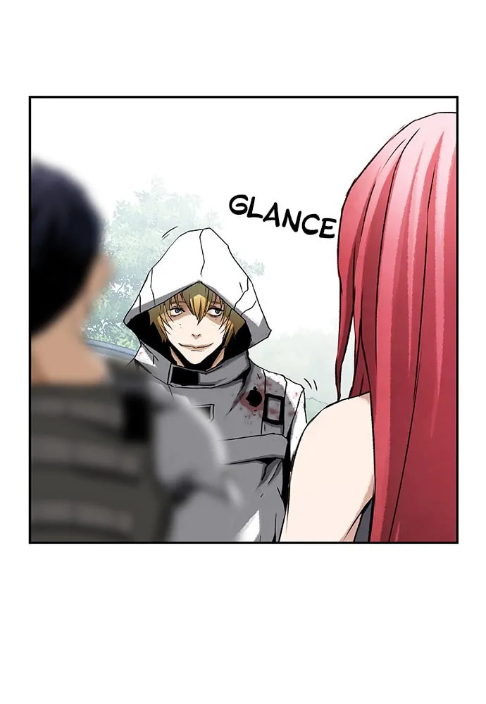 100 Chapter 28 page 15 - 