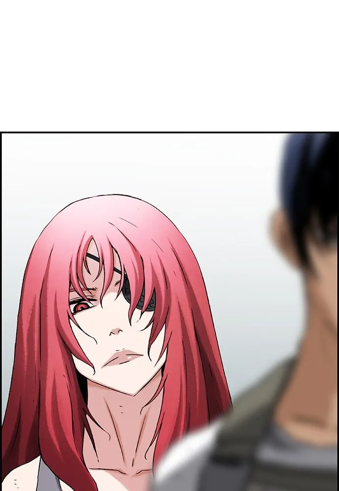 100 Chapter 28 page 16 - 