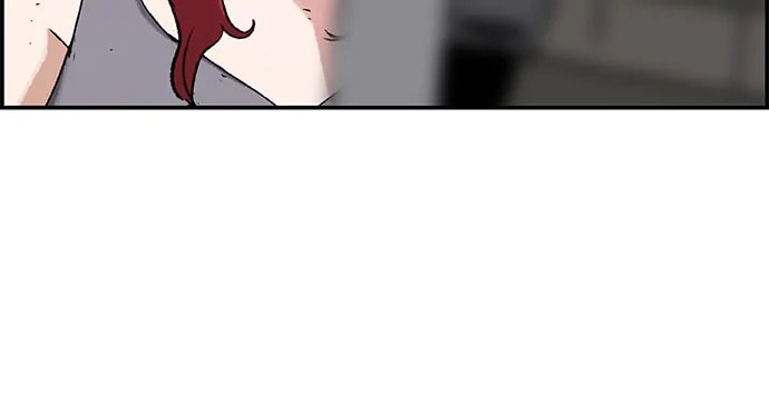 100 Chapter 28 page 17 - 