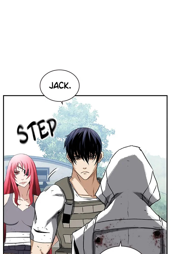 100 Chapter 28 page 18 - 