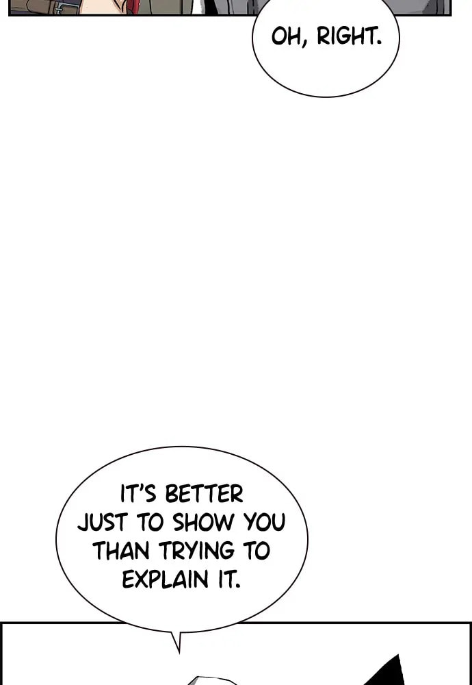 100 Chapter 28 page 19 - 