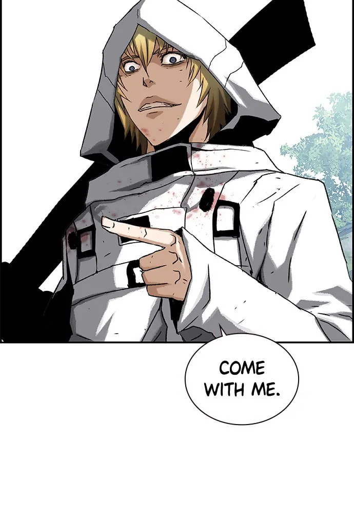 100 Chapter 28 page 20 - 