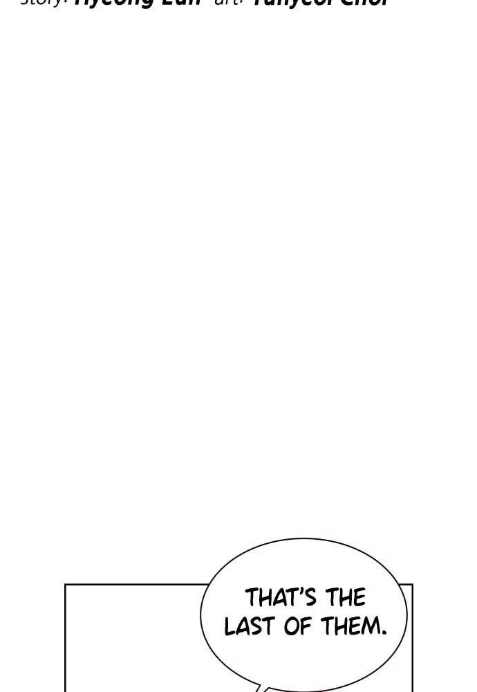 100 Chapter 28 page 3 - 