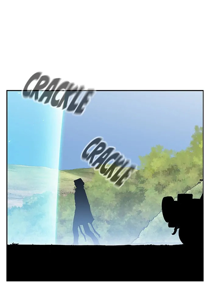 100 Chapter 28 page 22 - 