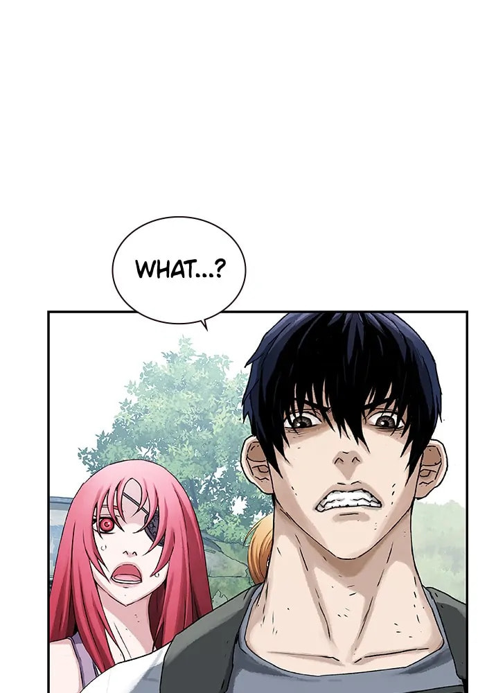 100 Chapter 28 page 23 - 