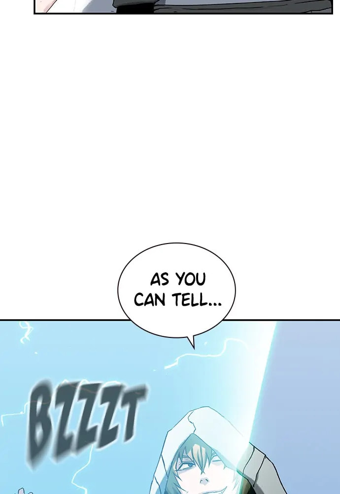 100 Chapter 28 page 24 - 