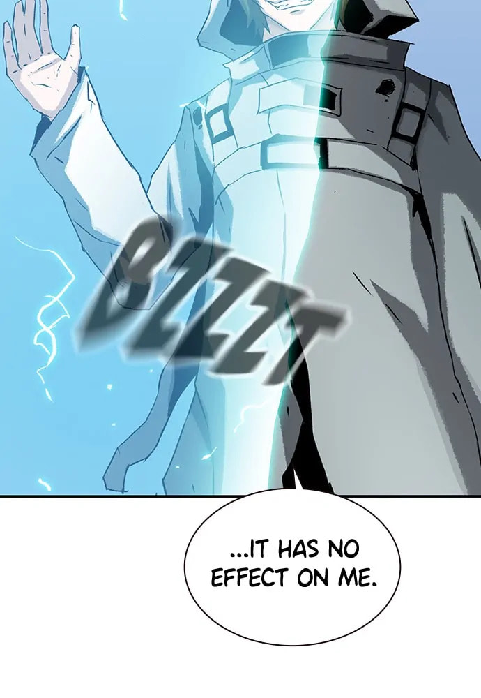 100 Chapter 28 page 25 - 
