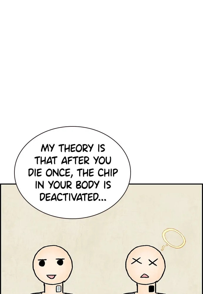 100 Chapter 28 page 26 - 