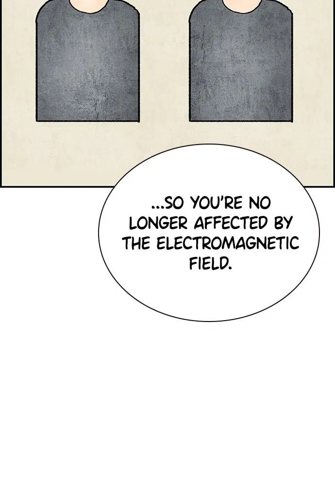 100 Chapter 28 page 27 - 